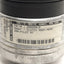 Used Tolomatic 20020010 Adam 200 Clutch Assembly, 5/8" Bore w/ Keyway, 1/8" NPT