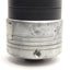 Used Tolomatic 20020010 Adam 200 Clutch Assembly, 5/8" Bore w/ Keyway, 1/8" NPT