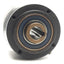 Used Tolomatic 20020010 Adam 200 Clutch Assembly, 5/8" Bore w/ Keyway, 1/8" NPT