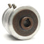 Used Tolomatic 20020010 Adam 200 Clutch Assembly, 5/8" Bore w/ Keyway, 1/8" NPT
