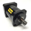 Used Parker Zenith PRNLB-092-015 Precision In-Line Gearhead, 15:1 Ratio, 92mm Frame