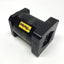 Used Parker Zenith PRNLB-092-015 Precision In-Line Gearhead, 15:1 Ratio, 92mm Frame