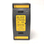 New Bussmann JT60060 Finger Safe Class J Fuse Holder, 600V, 60A, Screw Terminal