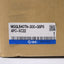 New SMC MGGLB40TN-300-G5PSAPC-XC22 Guided Cylinder, 40mm Bore, 300mm Stroke, 1/8"NPT
