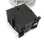 New Eaton Moeller DIL A-40 IEC Contactor Control Relay 4-Pole NO, 110/120VAC Coil