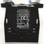 New Eaton Moeller DIL A-40 IEC Contactor Control Relay 4-Pole NO, 110/120VAC Coil
