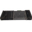 Used Parker Trilogy B3LA21-4NEQS Linear Positioner w/ 5æm Encoder, 21" Base, 120Lbs