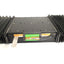 Used Parker Trilogy B3LA21-4NEQS Linear Positioner w/ 5æm Encoder, 21" Base, 120Lbs