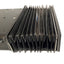 Used Parker Trilogy B3LA21-4NEQS Linear Positioner w/ 5æm Encoder, 21" Base, 120Lbs