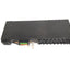 Used Parker Trilogy B3LA21-4NEQS Linear Positioner w/ 5æm Encoder, 21" Base, 120Lbs