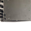 Used Parker Trilogy B3LA21-4NEQS Linear Positioner w/ 5æm Encoder, 21" Base, 120Lbs