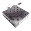 Used Thorlabs LT1 Linear Translation Stage, Travel: 2", Stage: 3.75" x 3.75"