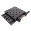 Used Thorlabs LT1 Linear Translation Stage, Travel: 2", Stage: 3.75" x 3.75"