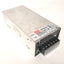 New Mean Well HRP-600-48 Switching Mode Power Supply In: 100-240VAC, Out: 48VDC 13A