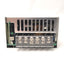 New Mean Well HRP-600-48 Switching Mode Power Supply In: 100-240VAC, Out: 48VDC 13A