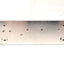 New Mean Well HRP-600-48 Switching Mode Power Supply In: 100-240VAC, Out: 48VDC 13A