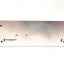 New Mean Well HRP-600-48 Switching Mode Power Supply In: 100-240VAC, Out: 48VDC 13A