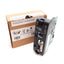 New Automation Direct D2-260 DirectLOGIC CPU Module, RJ12 / 15-Pin D-Sub Female