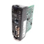 New Automation Direct D2-260 DirectLOGIC CPU Module, RJ12 / 15-Pin D-Sub Female