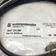 New Lot of 7 Lumberg RKF 5/0.5M Panel Mount Connector Female, M12 5-Pin, 4A 250V