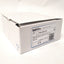 New Bel Power Solutions LDX-L30 Sealed Lead Acid Battery Pack Dual Voltage, 12/24VDC