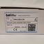 New Bel Power Solutions LDX-L30 Sealed Lead Acid Battery Pack Dual Voltage, 12/24VDC