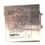 New Bel Power Solutions LDX-L30 Sealed Lead Acid Battery Pack Dual Voltage, 12/24VDC