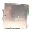 New Bel Power Solutions LDX-L30 Sealed Lead Acid Battery Pack Dual Voltage, 12/24VDC