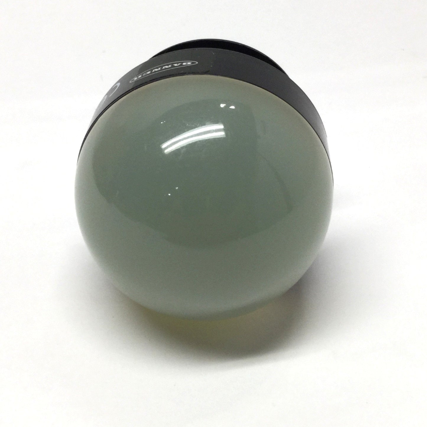 New Other Banner K50LGRYPQ EZ-Light ?50mm LED Indicator 18-30VDC, 3-Color Green/Red/Yellow