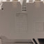 Used Lot of 15 Allen Bradley 1492-RTS2 Terminal Blocks Voltage: 50V, 1.5mm