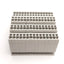 Used Lot of 15 Allen Bradley 1492-RTS2 Terminal Blocks Voltage: 50V, 1.5mm