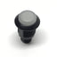 Used Banner S18LGRYPQ EZ-Light LED Indicator, 3-Color, Green/Red/Yellow, 10-30VDC