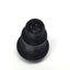 Used Banner S18LGRYPQ EZ-Light LED Indicator, 3-Color, Green/Red/Yellow, 10-30VDC