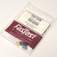 New FasTest FIS112UR Urethane Main Seal Set 0.472" To 0.551"