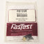 New FasTest FIS112UR Urethane Main Seal Set 0.472" To 0.551"