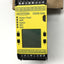 New – Open box Banner XS26-2DE Expandable Safety Controller, Ethernet Enabled, 24VDC, 2x OSSD