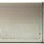 Used Festo MTR-ECI-52S-MG14-R2CO-SA Intelligent Servo Motor 1:14 208RPM CANopen 24VDC