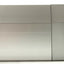 Used Festo MTR-ECI-52S-MG14-R2CO-SA Intelligent Servo Motor 1:14 208RPM CANopen 24VDC