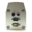 Used Festo MTR-ECI-52S-MG14-R2CO-SA Intelligent Servo Motor 1:14 208RPM CANopen 24VDC
