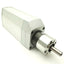 Used Festo MTR-ECI-52S-MG14-R2CO-SA Intelligent Servo Motor 1:14 208RPM CANopen 24VDC