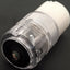 Used Lot of 2 Interpower 88030280 Hospital Grade Cable Mount Connector, 15A, 125VAC