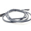 Used Intercon 1 BA-CLCP-3.0-P Interflex Camera Link Cable 30V 3m Length, MDR to MDR