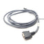 Used Intercon 1 BA-CLCP-3.0-P Interflex Camera Link Cable 30V 3m Length, MDR to MDR