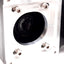 Used Tolomatic MXE16PSN04SM200RPR1XJ Rail Screw Actuator, Stroke: 200mm, 110mm x 36mm