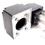 Used Tolomatic MXE16PSN04SM200RPR1XJ Rail Screw Actuator, Stroke: 200mm, 110mm x 36mm