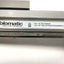 Used Tolomatic MXE16PSN04SM200RPR1XJ Rail Screw Actuator, Stroke: 200mm, 110mm x 36mm