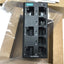 New Moxa EDS-2008-ELP Unmanaged Ethernet Switch 8-Port 10/100BaseT(X) RJ45, 12-48VDC