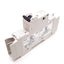 Used Siemens 5SJ4118-7HG42 Circuit Breaker, 1-Pole, C-Curve, Rating: 277VAC 15A