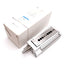 New Festo DGSL-12-50-Y3A Mini Slide, Bore: 16mm, Stroke: 50mm, 0.1-0.8MPa, M5x0.8