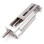 New Festo DGSL-12-50-Y3A Mini Slide, Bore: 16mm, Stroke: 50mm, 0.1-0.8MPa, M5x0.8